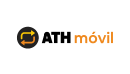 ath-movil